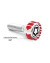 ANTIRROBO WHEEL LOCK 360° - CD: 72240 en internet