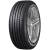 205/60R16 TRIANGLE TE307 96V XL