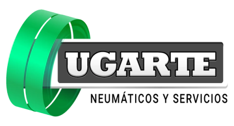 NEUMATICOS UGARTE