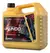 Aceite Para Motor Kundo Sae 5w40 Sintetico