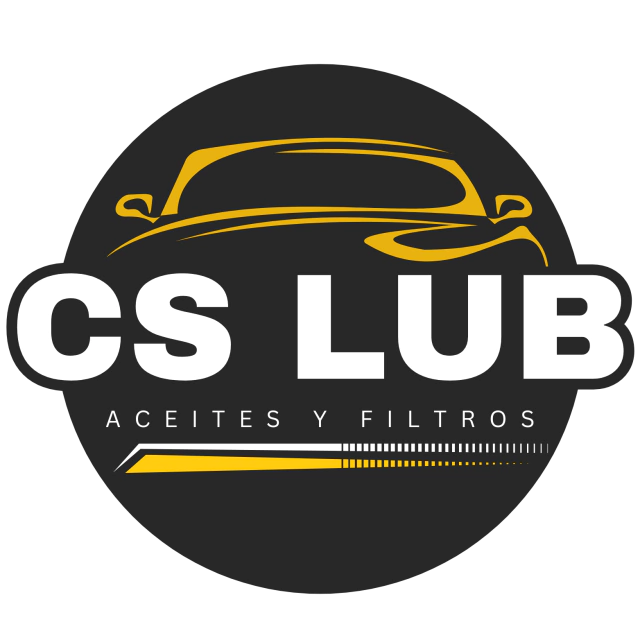 CS Lub