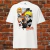 Polera de Naruto Shippuden