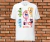 Polera de sailor moon