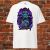 Polera de Solo Leveling - comprar en línea