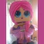piñata de Luli Pumpin - decoraluna