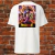 Polera de Dragon ball - comprar en línea