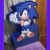 piñata de Sonic - tienda en línea