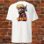 polera de Naruto - comprar en línea