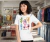 Polera de sailor moon - decoraluna