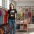 polera de Gatito comelon en internet