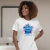 Polera de Derpy tiger de las Guerreras del Kpop - comprar en línea