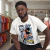 Polera de Capitán Tsubasa en internet