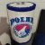 Piñata de Cerveza Polar en internet