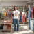 polera de Gatito comelon - tienda en línea