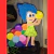 piñata de Alegría - comprar en línea