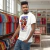 Imagen de polera de One Piece