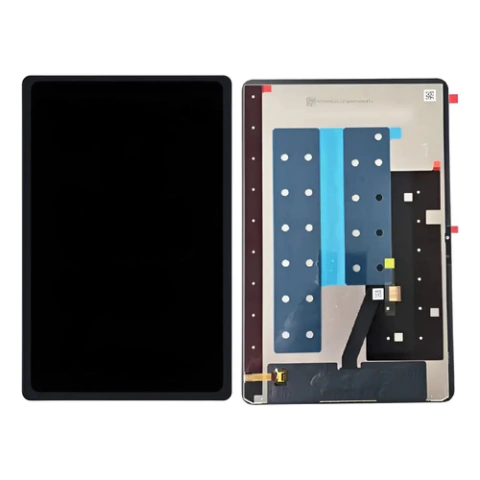 Frontal Tela Display LCD Xiaomi Redmi Pad Pro 12.1 Sem Aro