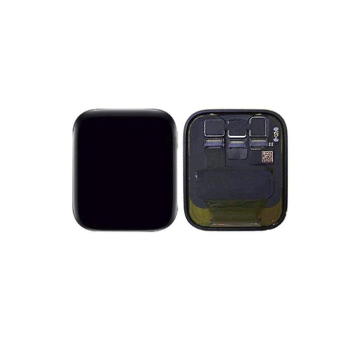 Tela LCD Apple Watch Serie 5/SE1 44MM