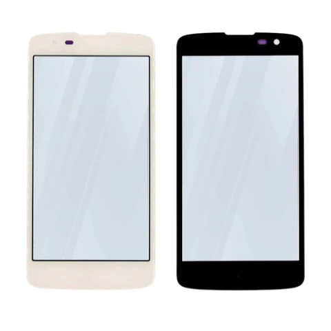 Vidro LG K8