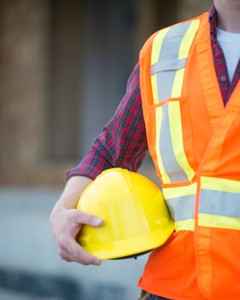 Segurança do Trabalho - comprar online