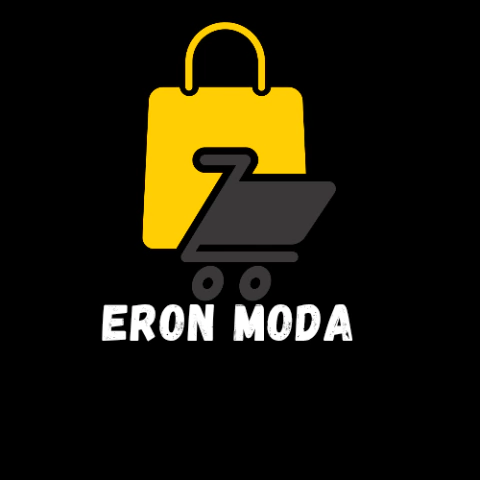 Eron