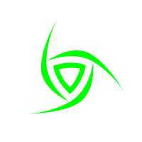 Marca 3 de Phi-digital