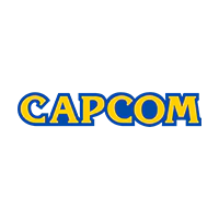 Marca 11 de Phi-digital