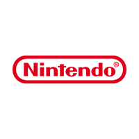 Marca 2 de Phi-digital