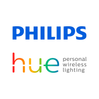 Marca 4 de Phi-digital