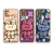 CASE PERSONALIZADO C/POPSOCKET