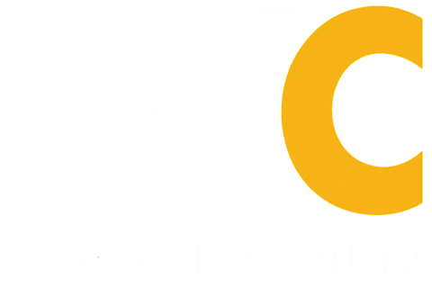 TMCTUC