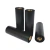 Ribbon Cera Premium 110x74mm G42 Performance Na Impressão - loja online