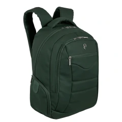 Mochila Palmeiras Verde Escuro Hydroblock