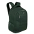 Mochila Palmeiras Verde Escuro Hydroblock