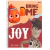 CADERNO UNIVERSITARIO 1M 80F PIXAR DISNEY - loja online