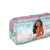 Estojo Escolar Fofo Simples Disney Moana Original Dac - Trilha Multicoisas