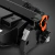 Cartucho De Toner Compatível Byqualy Bq Series 500x Preto na internet