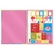 Imagem do Caderno Universitario 240F 15M Fini Foroni