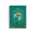 Caderno Escolar Universitário 1M 80Fls Harry Potter Jandaia - loja online