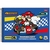 CADERNO DE DESENHO SUPER MARIO REF:33.9271-5 - comprar online