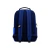 Mochila De Costas Azul Em Poliéster Mormaii Sport Oficial - comprar online