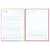 Caderno Universitario 240F 15M Fini Foroni - comprar online