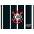 Caderno Cartografico Corinthians 80 fls Foroni na internet