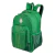 Mochila Palmeiras Verdão - X02 na internet