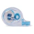 Fita Corretiva 4,2mm X 12m - Like na internet