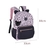 Mochila de Costas Juvenil Oncinha Oficial Uatt Clio UT24630 - comprar online