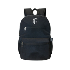 Mochila Esportiva Adulto Corinthians 14033