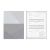 Caderno Espiral Universitario 10M 160Fls Fast Race Jandaia - comprar online