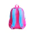 Mochila de Costa Escolar em Poliéster 20L Original Mormaii - loja online