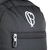 Mochila Esportiva Adulto Corinthians 14033 na internet